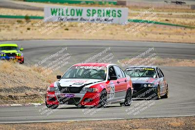 media/Mar-15-2025-Nasa (Sat) [[b78189b945]]/Race Group A/Race/